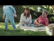 天网防火墙个人版修改版