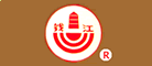 河南汽车维修平台APP
