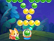 4G娱乐app安卓版二维码