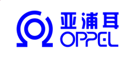贵州药材APP
