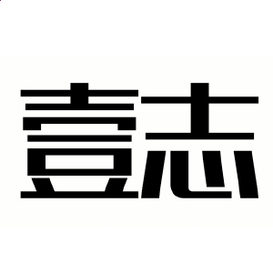 河南汽车维修平台APP