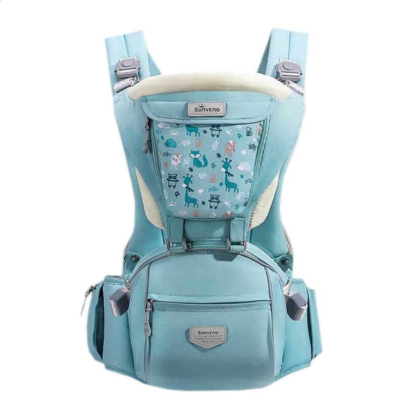 一起公考AI课苹果版