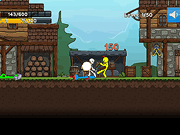 金梅新版块字范例字体