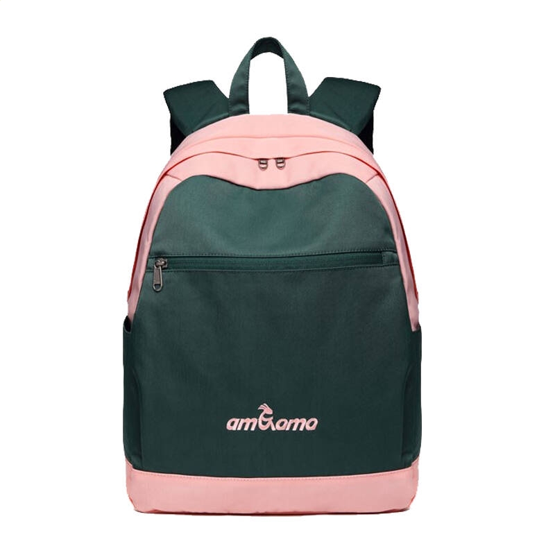 bb足球官网V5.6专业版