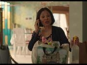 万千影音播放器