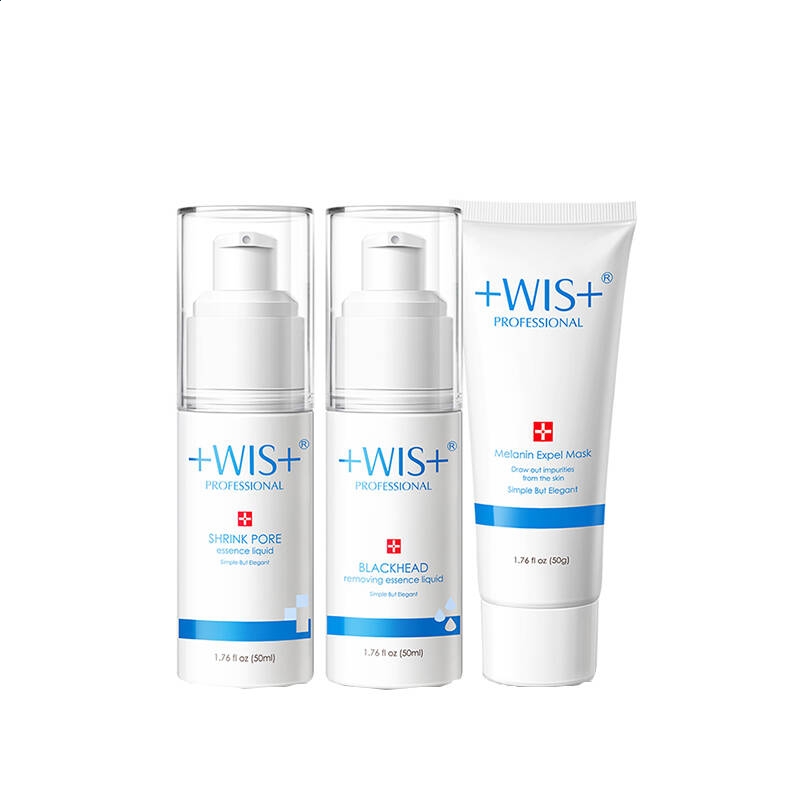 pg电子官方首页V2.4专业版