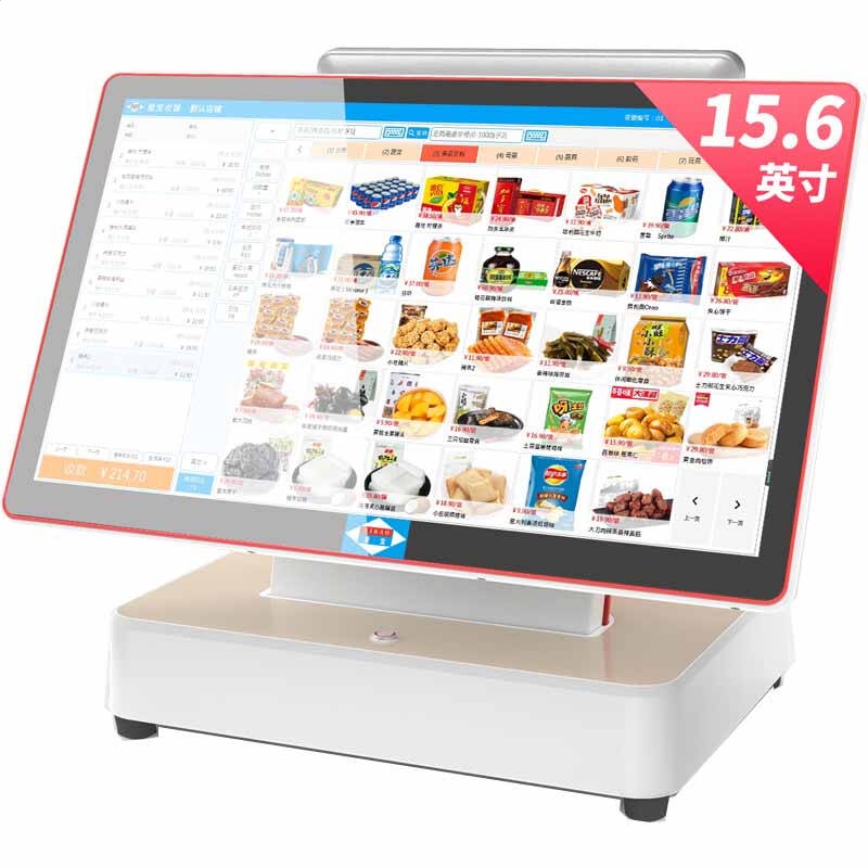 Kaiyunapp安卓版二维码