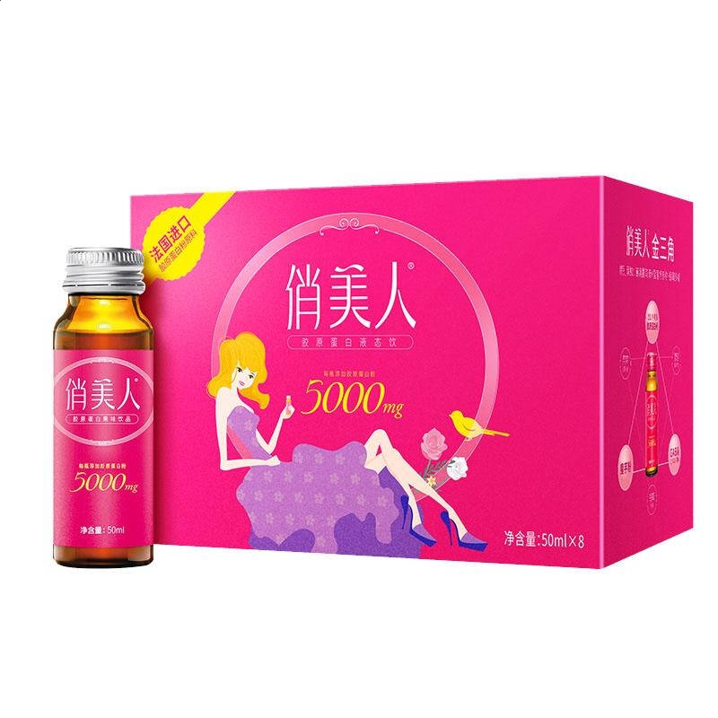 ba娱乐appV9.5专业版