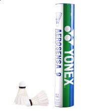 开云kaiyun最新公告 2025最新版 大规模军团战斗画面