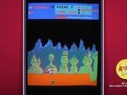 qmh球盟会APPV2.3专业版