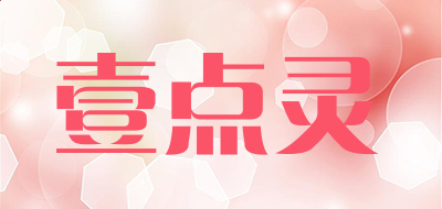 河南汽车维修平台APP