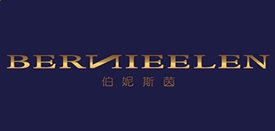开云官方入口下载开云app