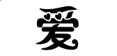 菠菜网app安卓版二维码