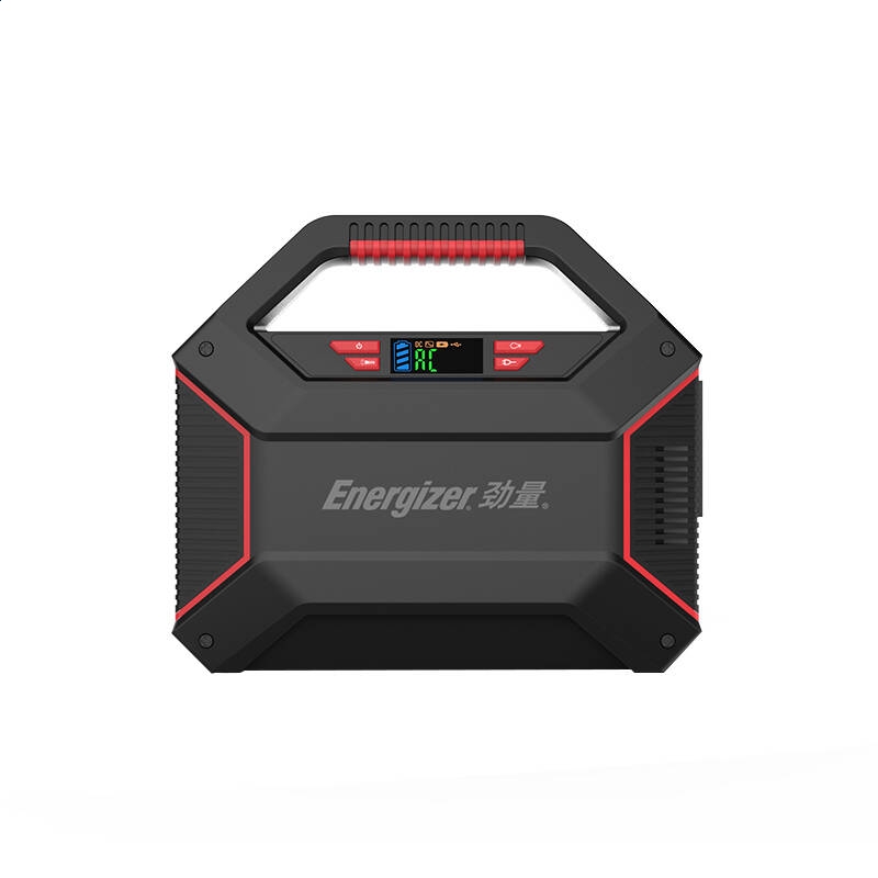 三星ML-1510打印机驱动