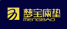 nvidia cuda驱动for mac