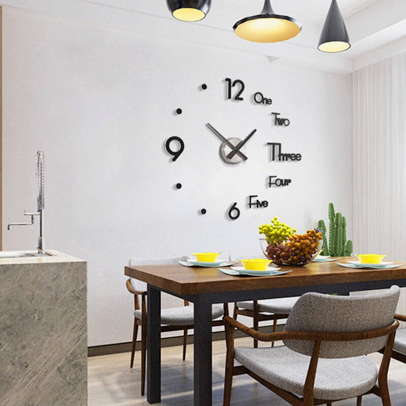 河南汽车维修平台APP