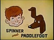 河南汽车维修平台APP