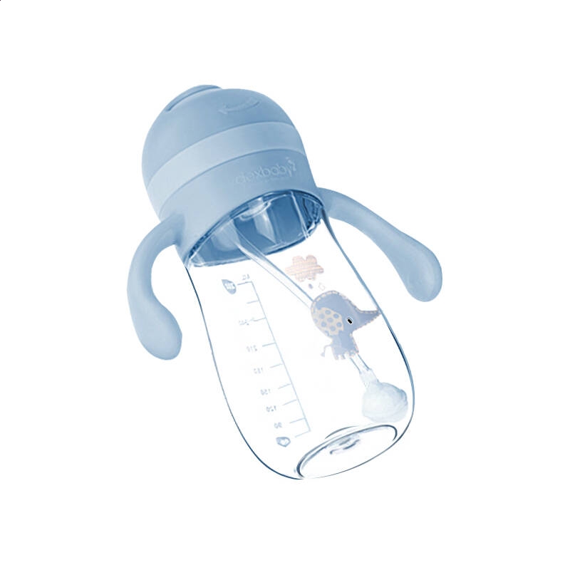 非凡娱乐appV3.8专业版