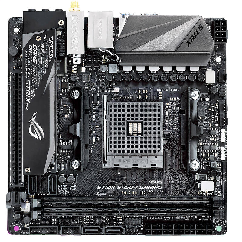 kok手机登录网址V9.5专业版