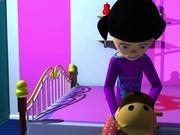 合金弹头觉醒2025版新关卡遗迹深渊