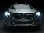 乐鱼官方平台2025版致远牧星生态场景