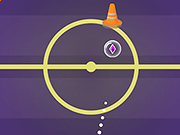 开云官方官网登录入口V8.5专业版