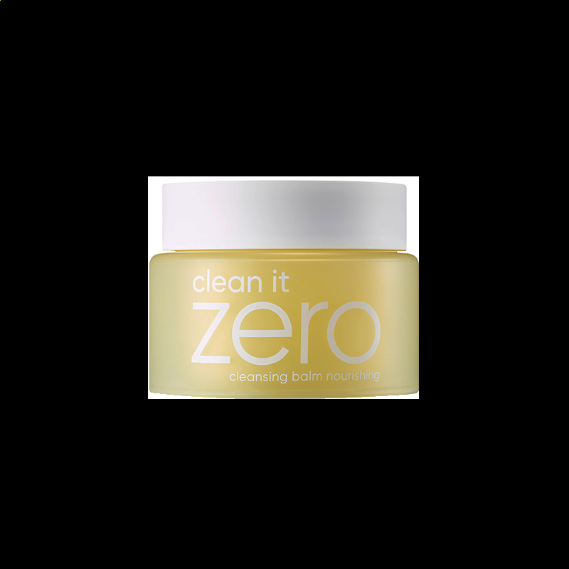 zinemaker2009修改版