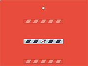 中国传世名画全集