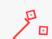 河南汽车维修平台APP