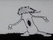 铁血战士狩猎场2025版人类小队战术配合场景