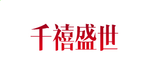 外围足球appV1.5专业版