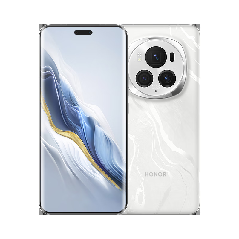 超研泽细中仿体繁体