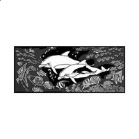 kyappappV2.3专业版