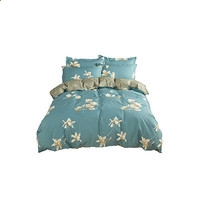 河南汽车维修平台APP