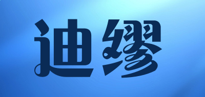 大满贯登录V2.2专业版