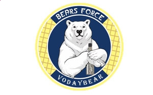 SP娱乐appV3.7专业版