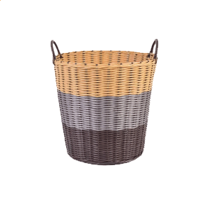 hg0088皇冠安卓版二维码