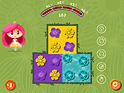 赌球网注册V8.7专业版