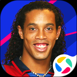 IPSwitch Whatsup Gold(网络监控软件)