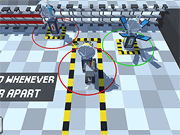 河南汽车维修平台APP