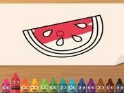 鸿运国际appV2.9专业版