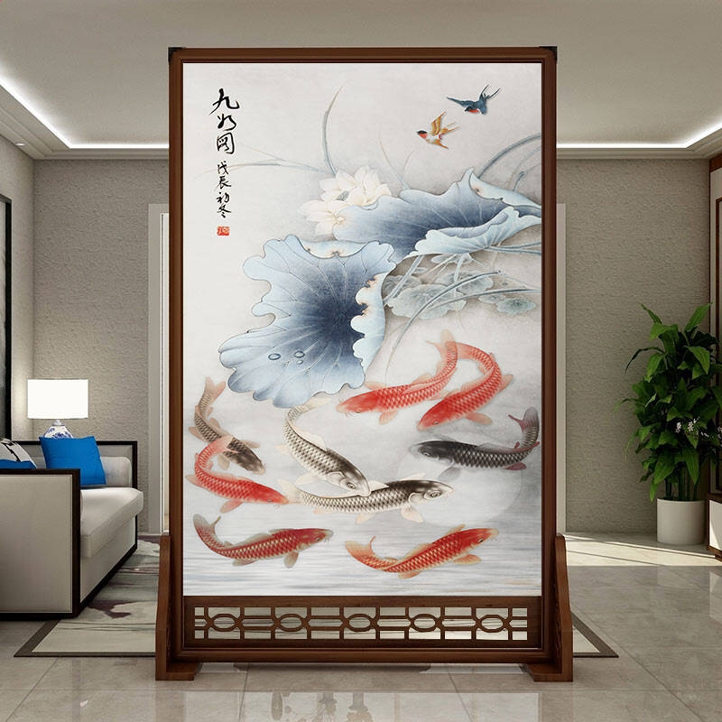 保卫萝卜3掌游宝app