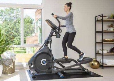 驱动人生企业版最新版