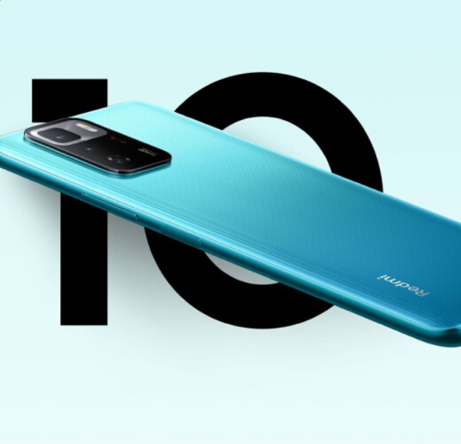 帝豪国际app2025版指挥官界面与战术地图