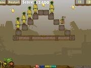 BG真人appV9.7专业版