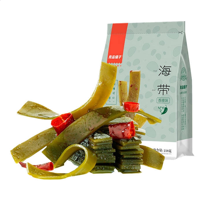 云开体育app官方下载地址V1.3专业版