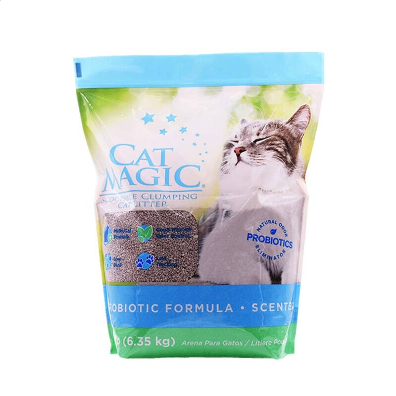 博亚国际appV7.7专业版