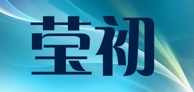 贵州药材APP