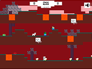 简单百宝箱天龙2键盘连按