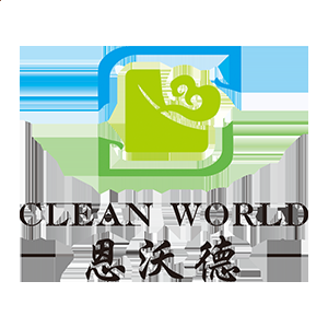 魔法气泡特趣思俄罗斯方块2 最新版本 角色技能发动